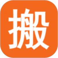巨吉搬运工发布方