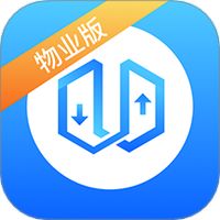 卓越电梯大师APP