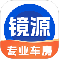 镜源优品