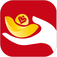 拾个元宝
