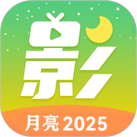 月亮视频工厂