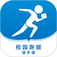 e站达骑手端
