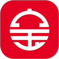 扫得宝