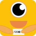 画质怪兽120帧助手