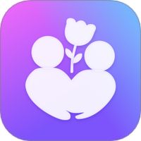 拾花有伴