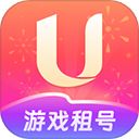 u号租手游登号器