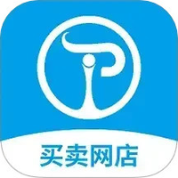 淘铺王网店转让