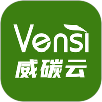 威碳云
