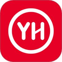 永辉线上超市