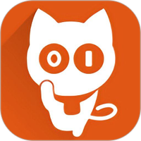 猫视界APP