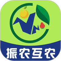 振农互农