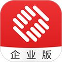 浙商银行企业版