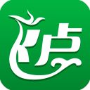 飞卢中文网下载