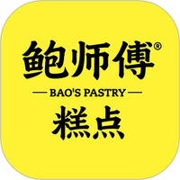 鲍师傅门店管理