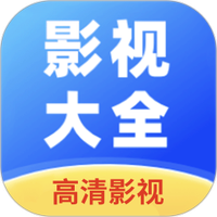 人人影视