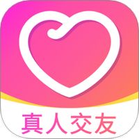 会心聊