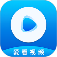 爱看视频