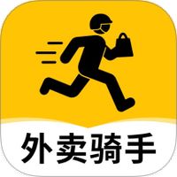 外卖配送管家