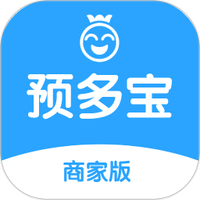 预多宝商家版