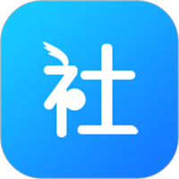 医贝社保圈