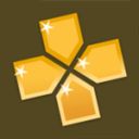 psp模拟器黄金版