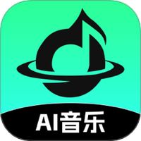 AI音乐下载
