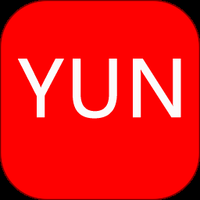 YUN选
