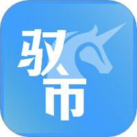 驭市