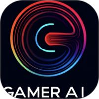 GamerAI
