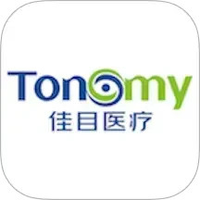 眼压宝