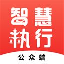 智慧执行公众端