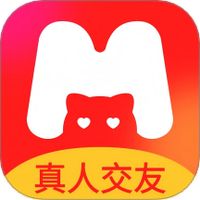 妙遇