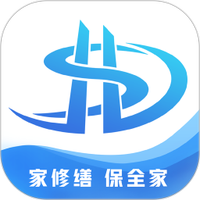 家修宝