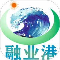 融业港