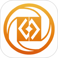 现代钱币网APP
