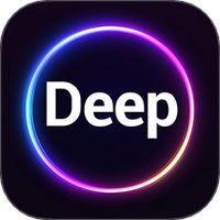 Deep人工智能AI