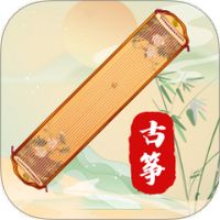 古筝Tuner调音器