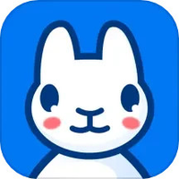 调研工厂APP