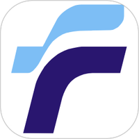 丰瑞ERP