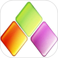 三秋量化软件APP