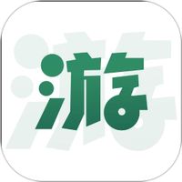 游机社