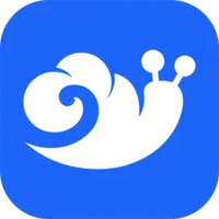 云采易购