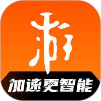 游侠加速器