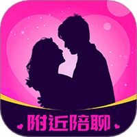 蕉遇