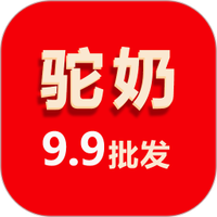 驼奶批发网