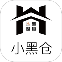 小黑仓