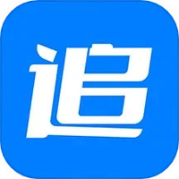 云追单