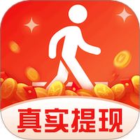 走路赚零钱