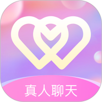 来恋爱