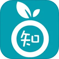 管理知点果